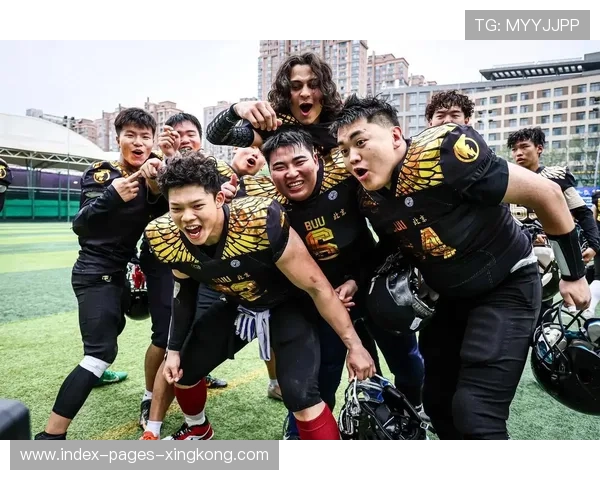 NFL 最疯狂逆转：20 秒翻盘震惊美国