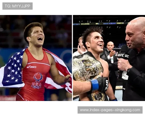 UFC重击震天，让对手头盔飞出场外的惊天一击