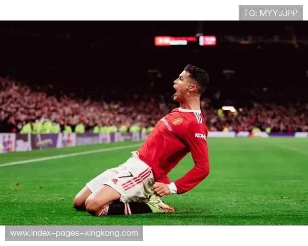 C罗再入年度最佳进球候选，足球传奇永不止步