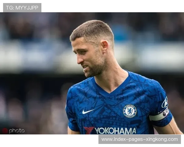 切尔西若持续培养青年才俊，未来资本丰厚