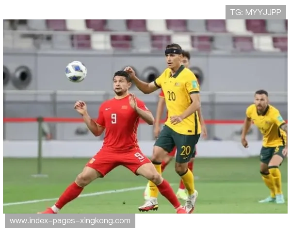 世界杯专家强调:此组必须高度关注