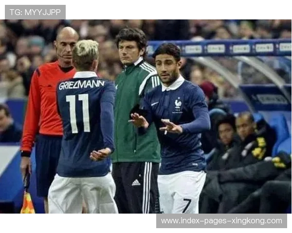 世界杯此组将成为转折点