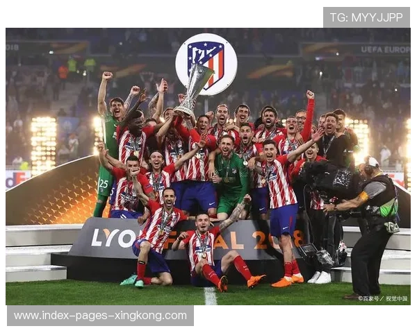 莫拉塔门前包抄建功，马竞节奏提速——马德里竞技的进攻新篇章