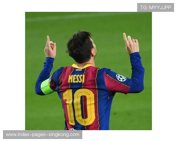 梅西靠传球串联全队,迈阿密国际进攻展现大师级理解 梅西靠传球串联全队,迈阿密国际进攻展现大师级理解