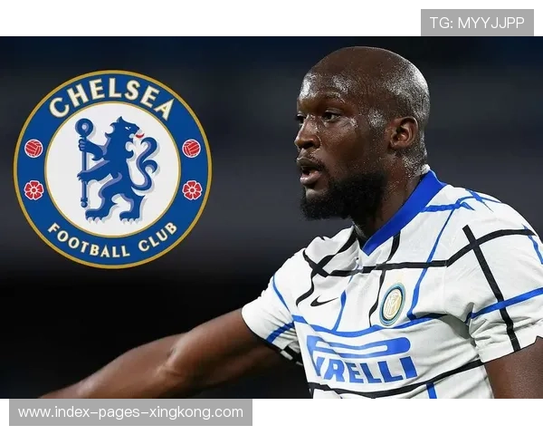 切尔西若持续培养青年才俊,未来资本丰厚 切尔西若持续培养青年才俊,未来资本丰厚