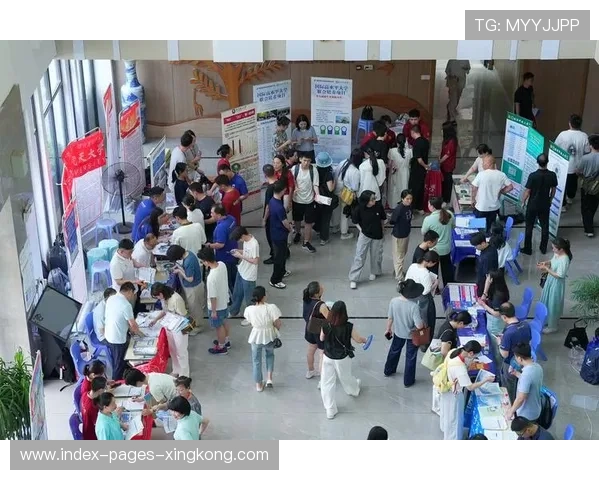 波尔图将成立青年顾问团以优化培养方向——开启培养新纪元 波尔图将成立青年顾问团以优化培养方向——开启培养新纪元