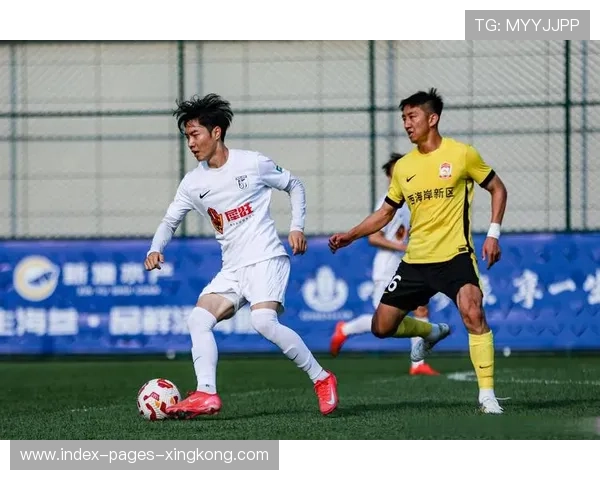 大连英博的防守反击节奏把对手压得喘不过气 大连英博的防守反击节奏把对手压得喘不过气