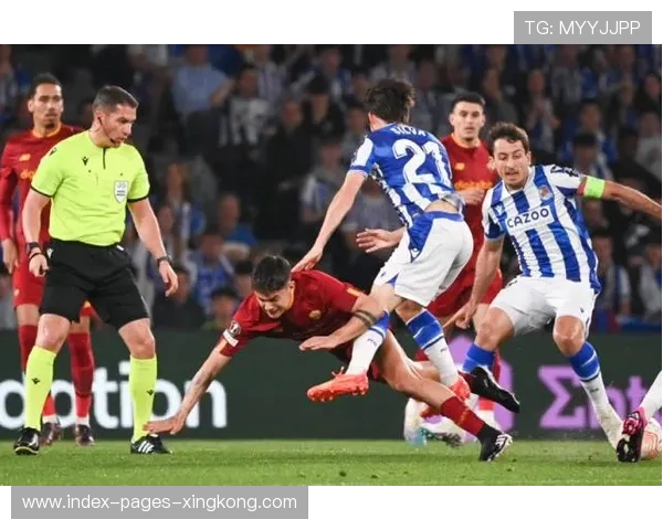 欧战资格争夺加剧:多方势力强势围堵劲旅 欧战资格争夺加剧:多方势力强势围堵劲旅