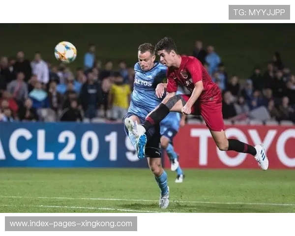 联赛整体战术风格正在发生变化