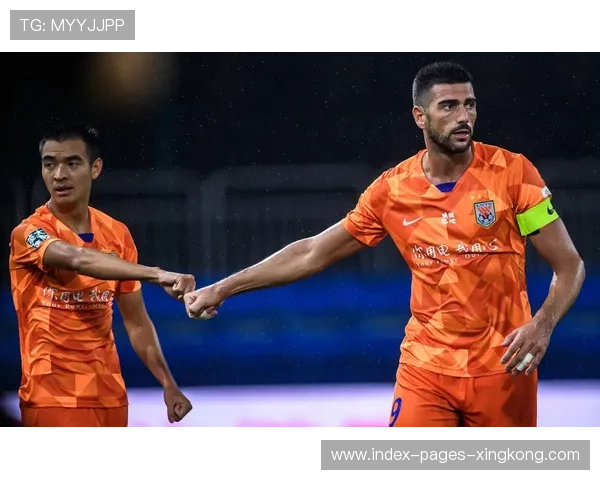 豪门传出战术指挥失误 豪门传出战术指挥失误