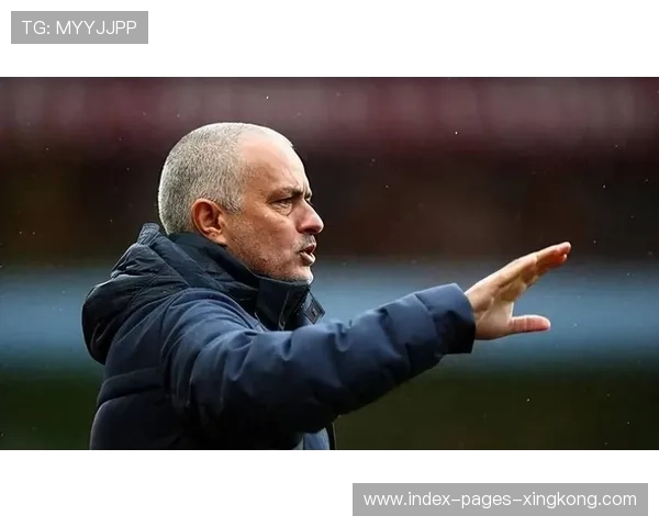 里昂全新战术再升级——打造坚不可摧的整体防线 里昂全新战术再升级——打造坚不可摧的整体防线