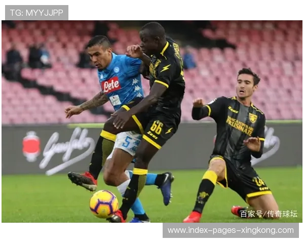 克罗托内顽强防守为保级添分 克罗托内顽强防守为保级添分