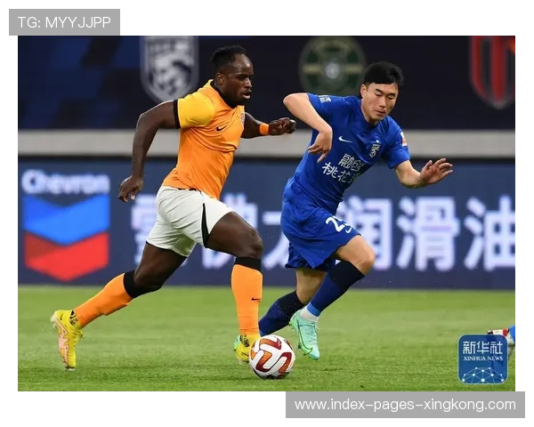 青岛海牛纵向推进突然加深对抗强度全面暴涨 青岛海牛纵向推进突然加深对抗强度全面暴涨