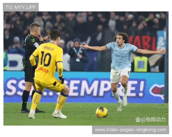 意甲亚特兰大通过快速跑动牵制对方,进攻持续爆发 意甲亚特兰大通过快速跑动牵制对方,进攻持续爆发