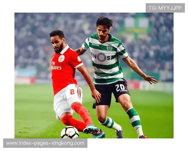 波尔图边路在比赛中不断制造机会