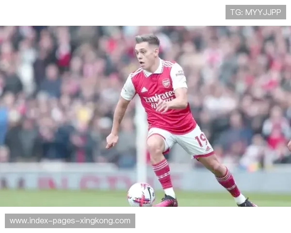 阿森纳特罗萨德轻巧挑射实现反超 阿森纳特罗萨德轻巧挑射实现反超