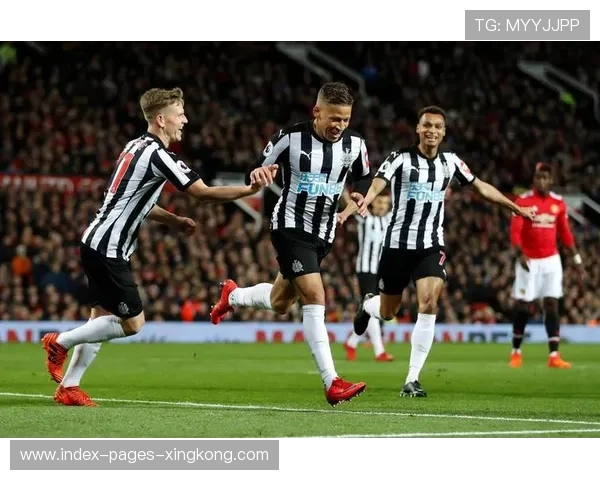 富勒姆通过二次进攻持续释放空间的战术之道