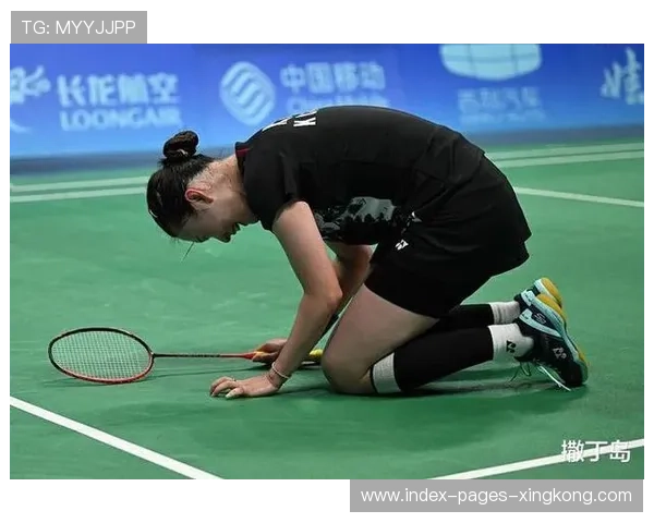 羽毛球女双连续突击击穿对手防线,打造极致竞技风暴 羽毛球女双连续突击击穿对手防线,打造极致竞技风暴