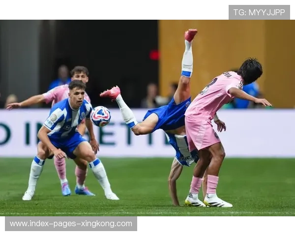 波尔图奥塔维奥推进后抢射形成重要进球 波尔图奥塔维奥推进后抢射形成重要进球