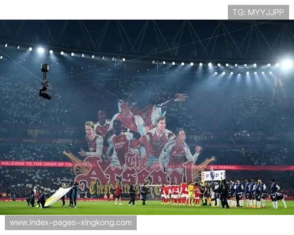 英超阿森纳前场联动,酋长球场掌控局面的全景解读 英超阿森纳前场联动,酋长球场掌控局面的全景解读