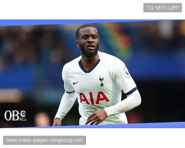 罗马控制住中场后获得更多射门位置：从控场到射门的完整转化