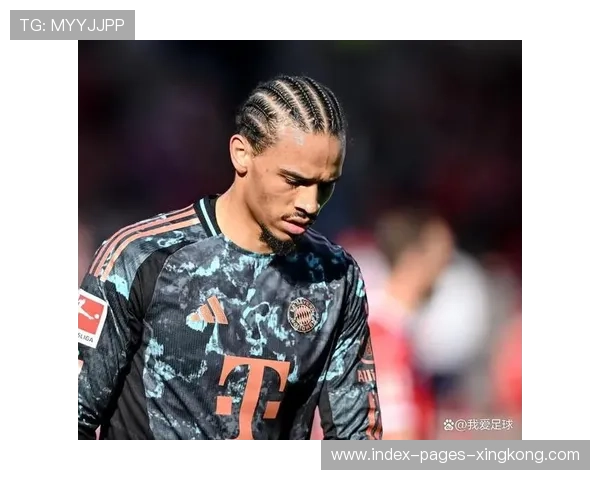 拜仁萨内下底传中后点补射得分:速度与默契成就的赛场对话 拜仁萨内下底传中后点补射得分:速度与默契成就的赛场对话