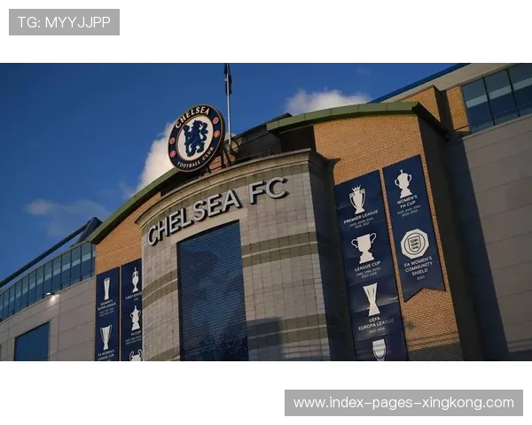 切尔西若无法解决节奏问题，球队风格将面临质疑