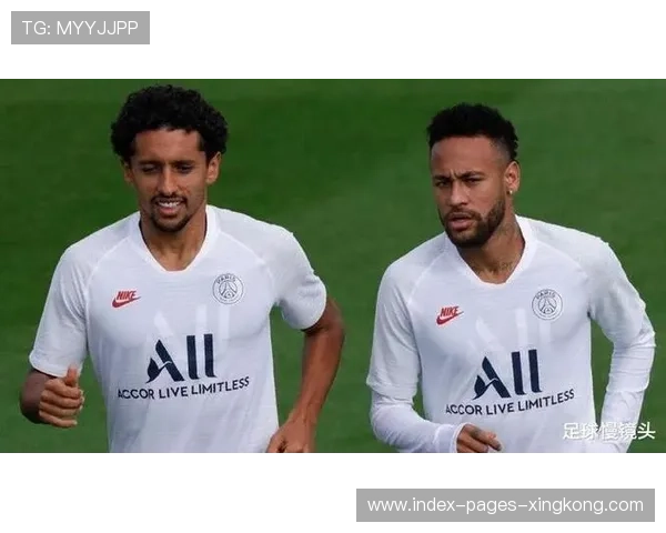 巴黎足球俱乐部引领革新，成立技术与分析部门全面提升训练效率