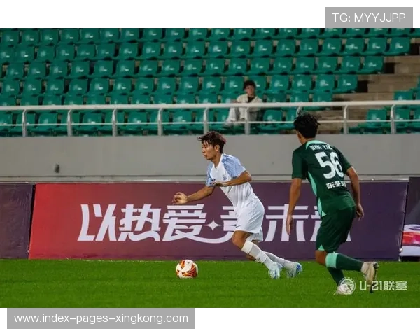 上海申花拉唐突破禁区助攻：一次突破光辉与团队协作的完美演绎