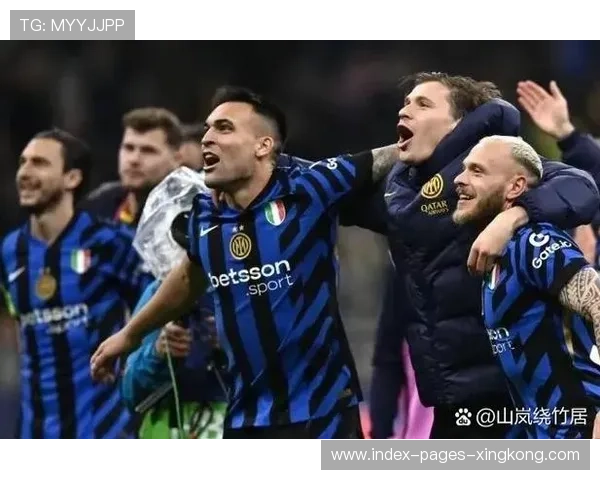 国米定位球的变化在比赛中再次见效