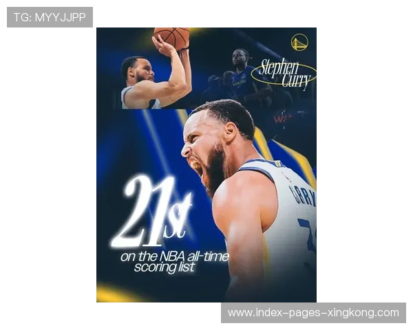 库里关键三分命中，勇士在客场完成惊天逆转