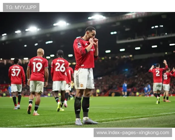 曼联迎战伯恩茅斯，后场人员调整成关键