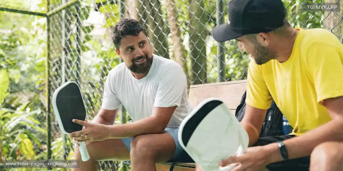 🎉 赛事门票,限时抢购!现场呐喊助威,见证荣耀时刻🎟️