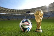 解析 2026 世界杯专用“球迷通行证”：如何通过一张电子码在美加墨三国免签穿梭？