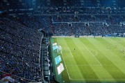 2026年滑板极限表演安全标准培训班开班，滑板培训课程介绍