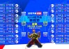 2026年滑板公益课程暑期学员社区回馈活动优秀案例公示，滑板社团活动