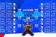2026年滑板公益课程暑期学员社区回馈活动优秀案例公示，滑板社团活动