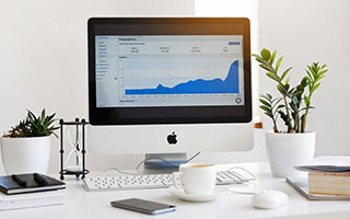 LOL装备改动：如何影响英雄出装与打法，lol咋出装