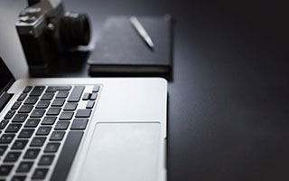 NBA的“绿色使命”：推动可持续发展的环保行动，绿色nba球队