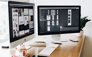 NBA球队阵容调整引关注，nba阵容分析