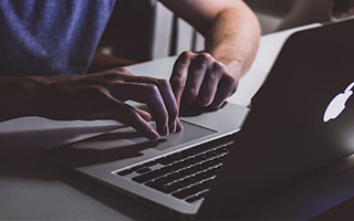 NBA总经理透露阵容调整计划 中期有望重现辉煌，nba十大总经理